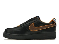 Фото № 3 с приближением к товару «‎Nike Air Force 1 Low Tisci Black»