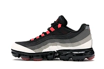 Фото № 5 с приближением к товару «‎Nike Air VaporMax 95 Comet»