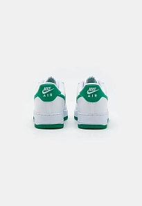 Фото № 3 с приближением к товару «‎AIR FORCE 1 07»