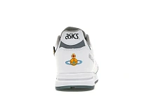 Фото № 4 с приближением к товару «‎ASICS Gel-Saga Vivienne Westwood»