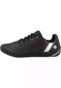 Фото № 1 с приближением к товару «‎BMW MMS RDG CAT LOW»