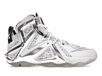 Фото № 1 с приближением к товару «‎Nike LeBron 12 Elite SP Pigalle»