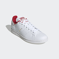 Фото № 2 с приближением к товару «‎Adidas Stan Smith »
