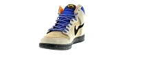Фото № 2 с приближением к товару «‎Nike SB Dunk High Acapulco Gold»
