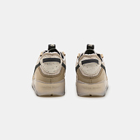 Фото № 3 с приближением к товару «‎Nike Air Max Terrascape 90 »