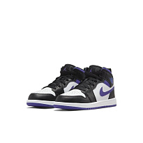 Фото № 2 с приближением к товару «‎Jordan Brand Air Jordan 1»