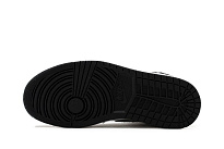 Фото № 4 с приближением к товару «‎Jordan Brand Air Jordan 1 Retro Wmns «twist 2.0» »