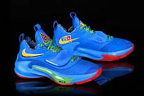 Фото № 2 с приближением к товару «‎Nike Zoom Freak 3 Nrg ’50th Anniversary Photo»