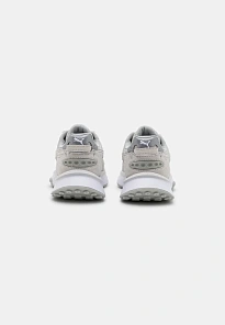 Фото № 3 с приближением к товару «‎Кроссовки Puma pu115o0fn-c11-n»