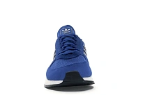 Фото № 2 с приближением к товару «‎adidas Marathon X 5923 Never Made Pack»