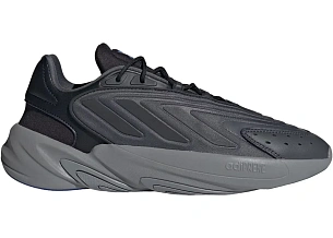 adidas Ozelia