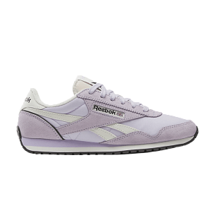 Reebok Women's Classic AZ Digital Gleam (100211390)