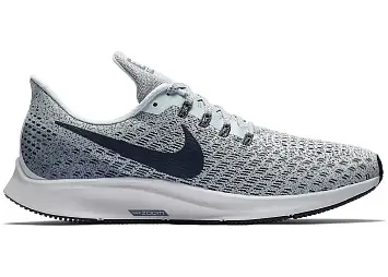 Nike Air Zoom Pegasus 35 (942851-012)