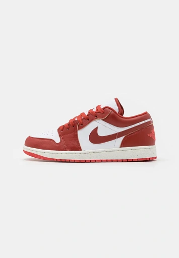 AIR JORDAN 1 SE (SPJOC12O021-A11) - 1