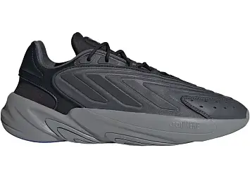 adidas Ozelia (IG1136)