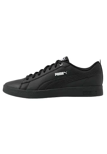 Puma Smash  - 2