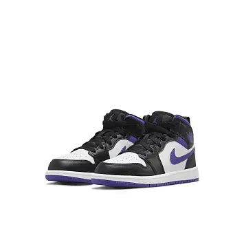 Jordan Brand Air Jordan 1 - 2