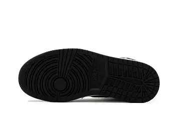Jordan Brand Air Jordan 1 Retro Wmns «twist 2.0»  - 4