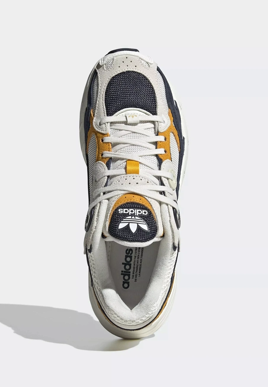 Фото № 2 с приближением к товару «‎Кроссовки Adidas SPAD111A24F-A11-N»