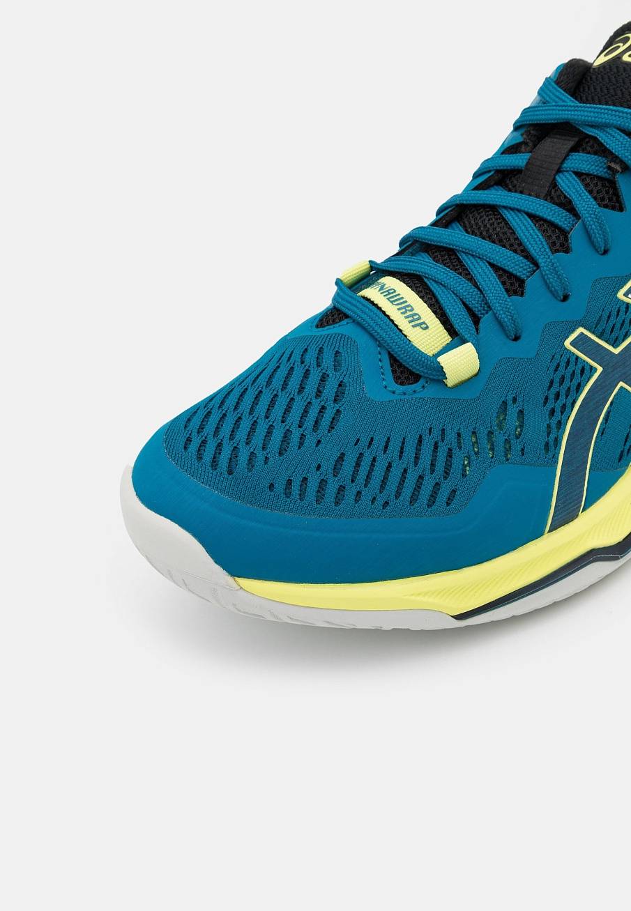 Фото № 5 с приближением к товару «‎Asics Sky Elite »