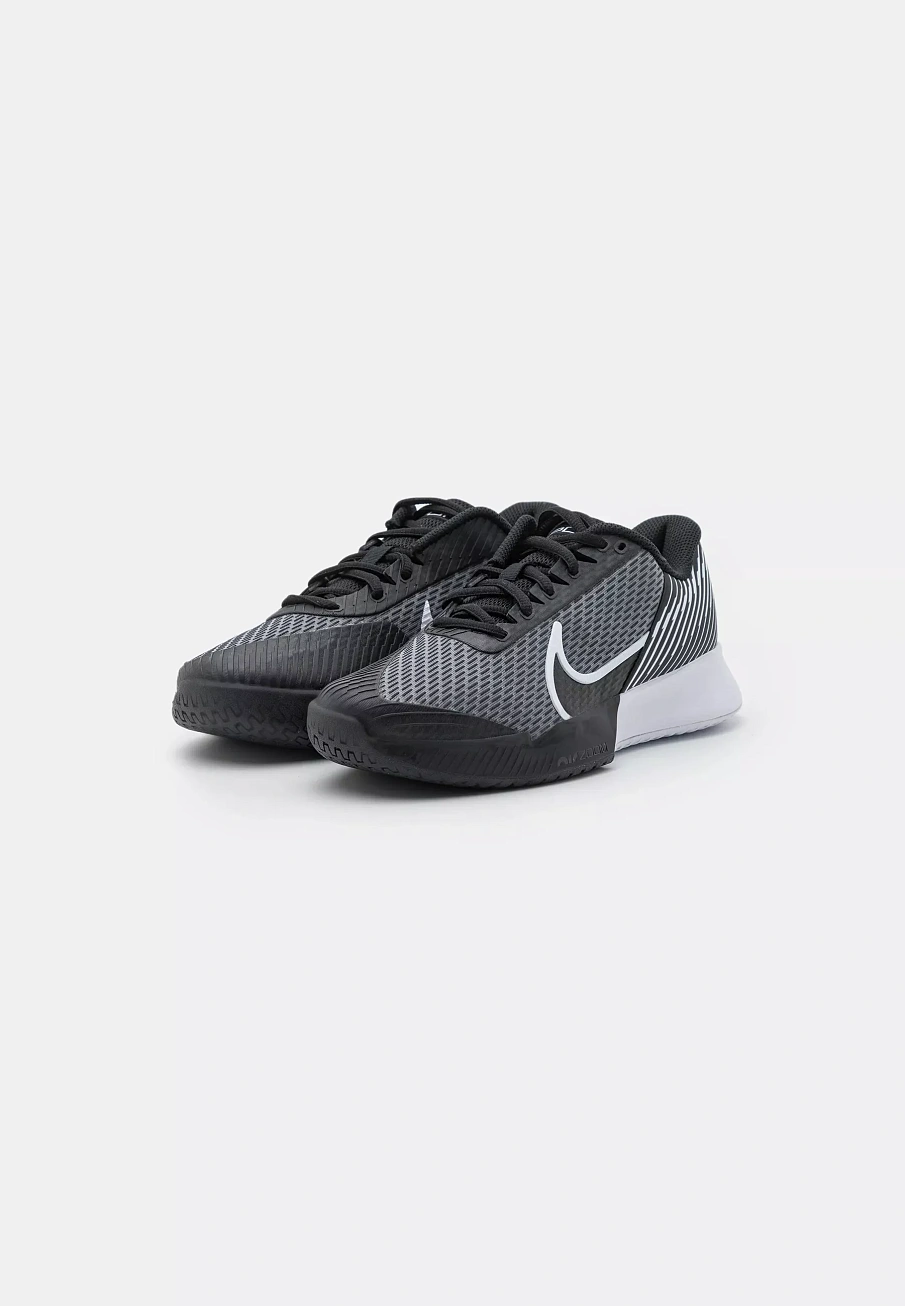 Фото № 4 с приближением к товару «‎ZOOM VAPOR PRO 2 »