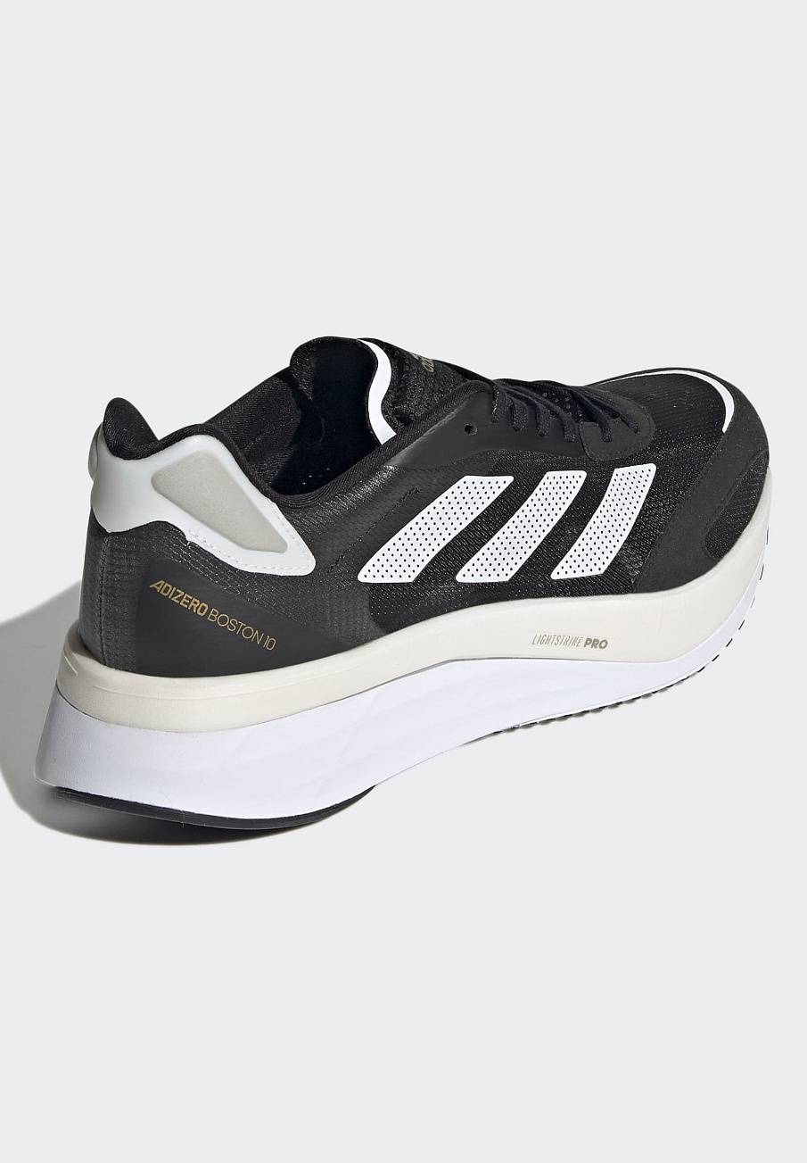 Фото № 5 с приближением к товару «‎Adidas Adizero Boston 10»