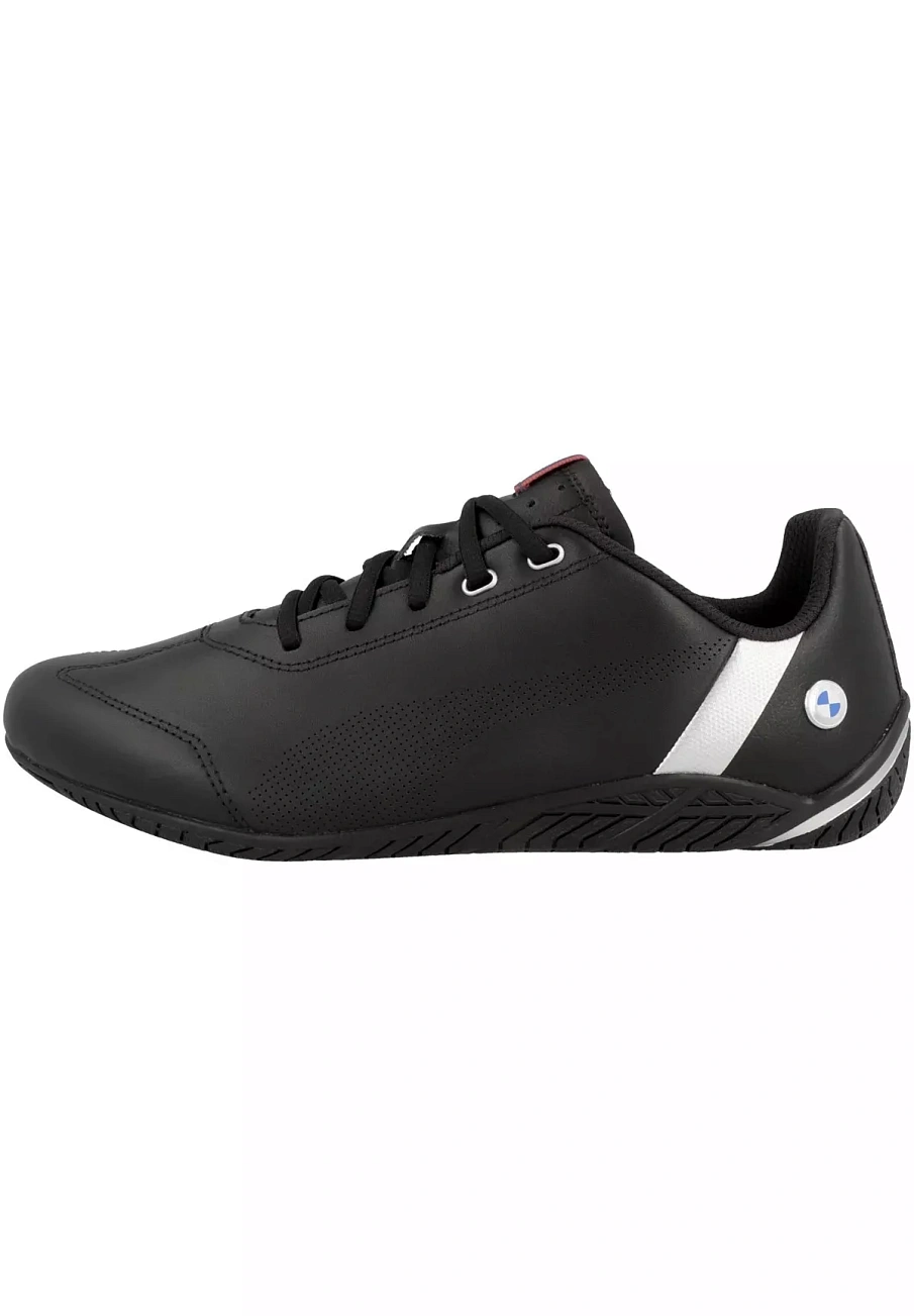 Фото № 1 с приближением к товару «‎BMW MMS RDG CAT LOW»