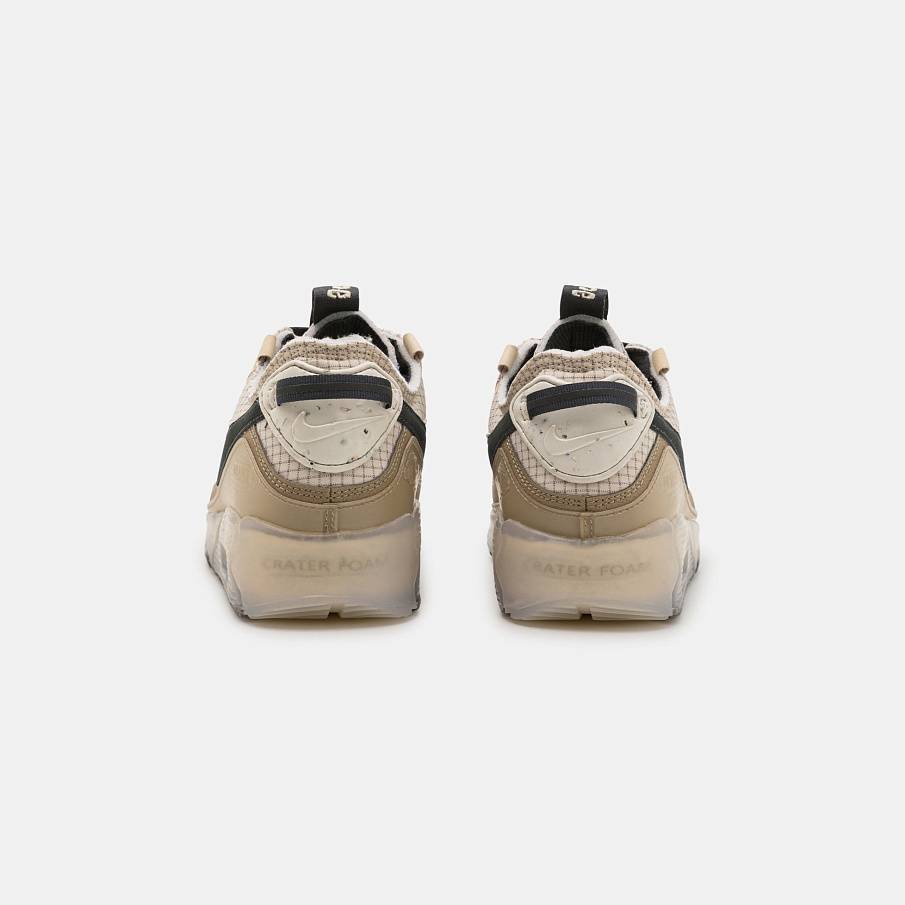 Фото № 3 с приближением к товару «‎Nike Air Max Terrascape 90 »