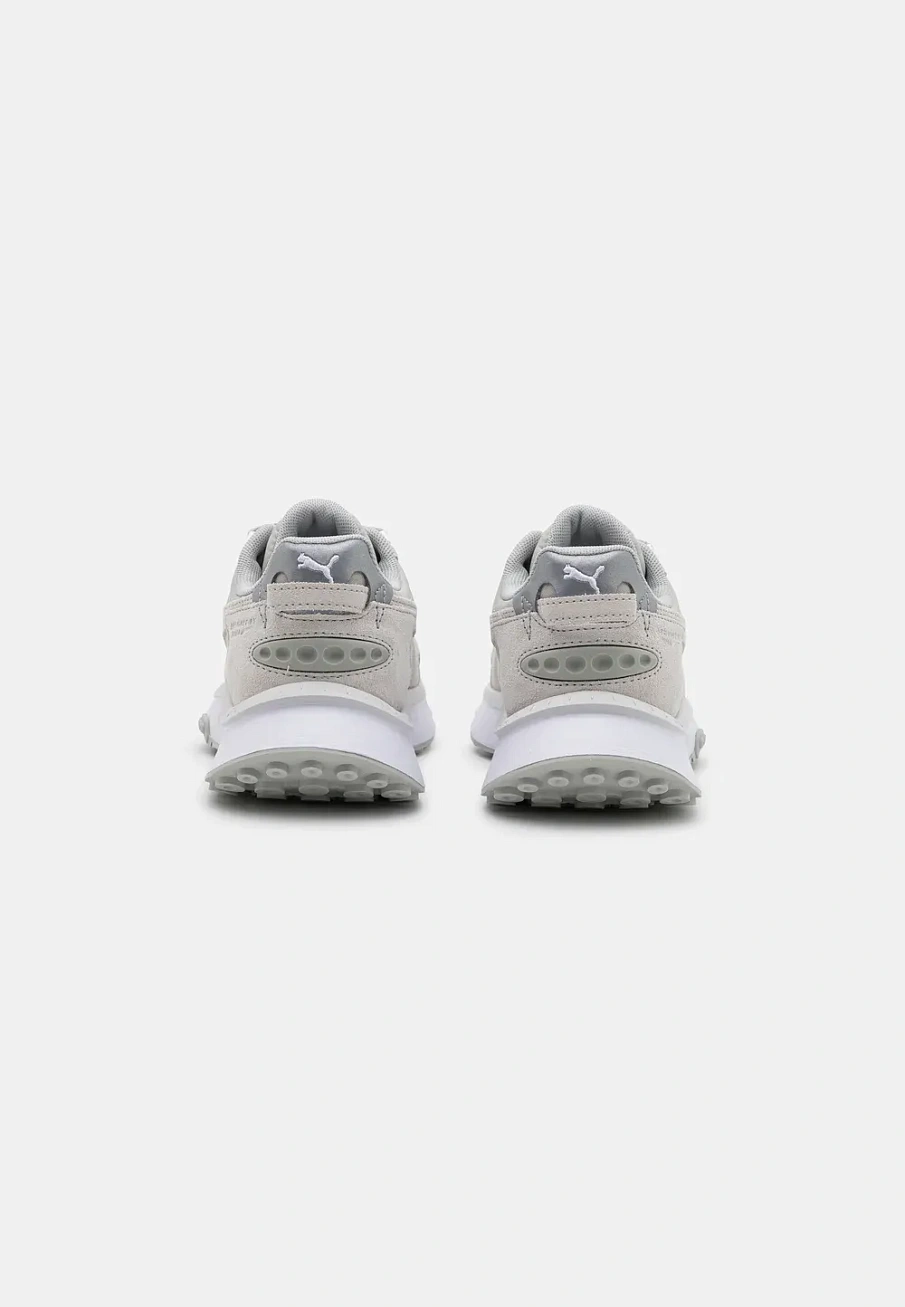 Фото № 3 с приближением к товару «‎Кроссовки Puma pu115o0fn-c11-n»
