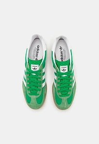 Фото № 4 с приближением к товару «‎GAZELLE INDOOR UNISEX»