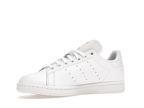 Фото № 4 с приближением к товару «‎adidas Stan Smith White Floral »