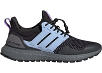 Фото № 1 с приближением к товару «‎adidas Ultra Boost 1.0»