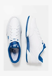 Фото № 2 с приближением к товару «‎GRANDSTAND II»