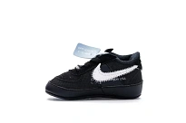Фото № 3 с приближением к товару «‎Nike Air Force 1 Low»