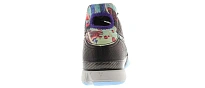Фото № 5 с приближением к товару «‎Nike Kobe 1 Prelude (81 Points)»