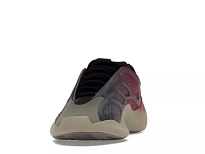 Фото № 2 с приближением к товару «‎adidas Yeezy 700 V3 Fade Carbon»