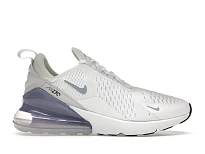 Фото № 1 с приближением к товару «‎Nike Air Max 270»