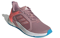 Фото № 3 с приближением к товару «‎adidas Response Super 2.0 Running Shoes»
