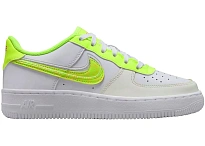 Фото № 1 с приближением к товару «‎Nike Air Force 1 Low LV8»
