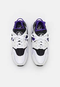 Фото № 5 с приближением к товару «‎Nike Air Huarache »