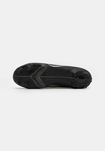 Фото № 5 с приближением к товару «‎Nike Mercurial 8 Academy Fg/mg»