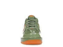 Фото № 2 с приближением к товару «‎Nike Air Force 1 Low»