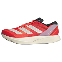 Фото № 1 с приближением к товару «‎Adidas DO»