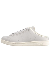 Фото № 1 с приближением к товару «‎Adidas Stan Smith Mule »