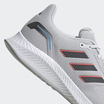 Фото № 5 с приближением к товару «‎Adidas 2.0»
