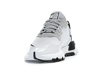 Фото № 5 с приближением к товару «‎adidas Nite Jogger Star Wars Storm Trooper»