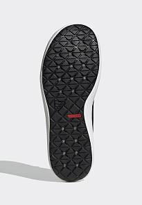 Фото № 5 с приближением к товару «‎Adidas Sl Climacool»