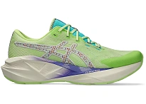 Фото № 1 с приближением к товару «‎ASICS Novablast 5 TR»