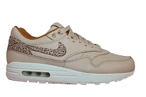 Фото № 1 с приближением к товару «‎Nike Air Max 1 Safari Vachetta Tan Sail »