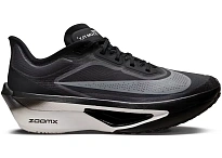 Фото № 1 с приближением к товару «‎Nike Zoom Fly 6»